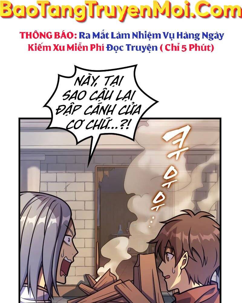 Tái Sinh Thành Công Chức Bình Thường Ở Một Thế Giới Xa Lạ Chapter 40 - 9