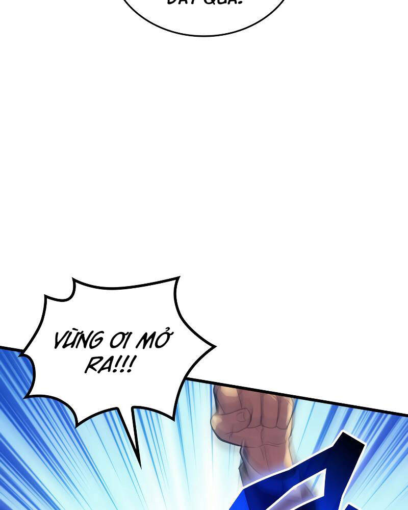 Tái Sinh Thành Công Chức Bình Thường Ở Một Thế Giới Xa Lạ Chapter 40 - 83