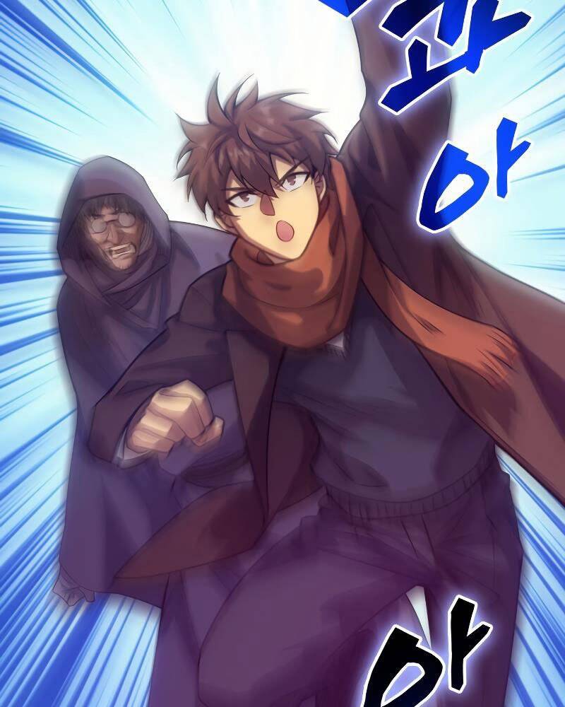 Tái Sinh Thành Công Chức Bình Thường Ở Một Thế Giới Xa Lạ Chapter 40 - 84