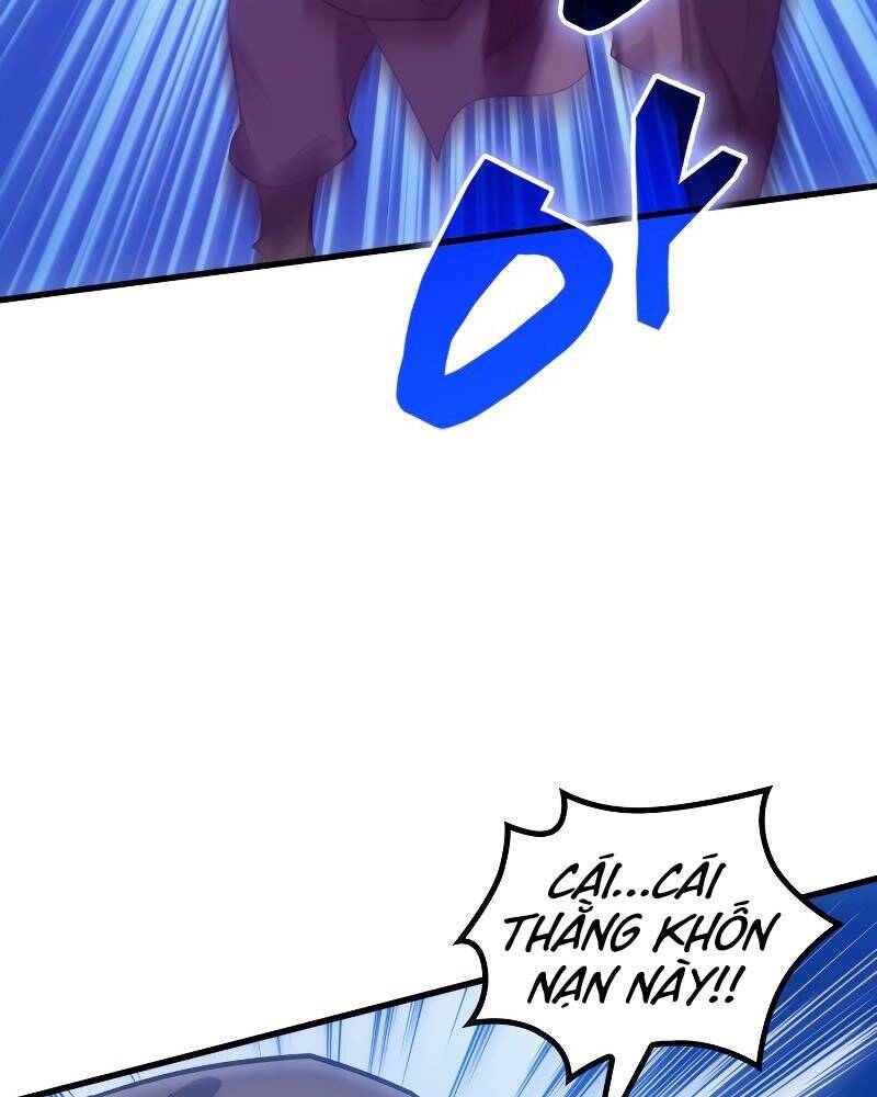 Tái Sinh Thành Công Chức Bình Thường Ở Một Thế Giới Xa Lạ Chapter 40 - 85
