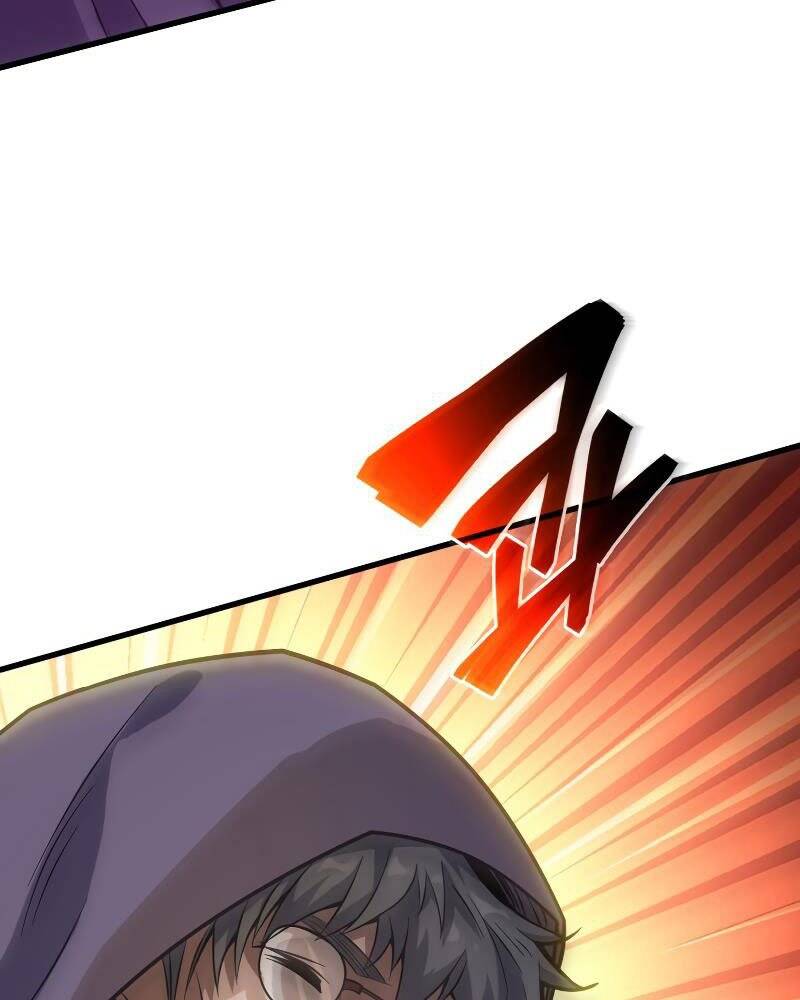 Tái Sinh Thành Công Chức Bình Thường Ở Một Thế Giới Xa Lạ Chapter 40 - 87