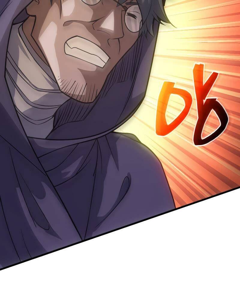 Tái Sinh Thành Công Chức Bình Thường Ở Một Thế Giới Xa Lạ Chapter 40 - 88