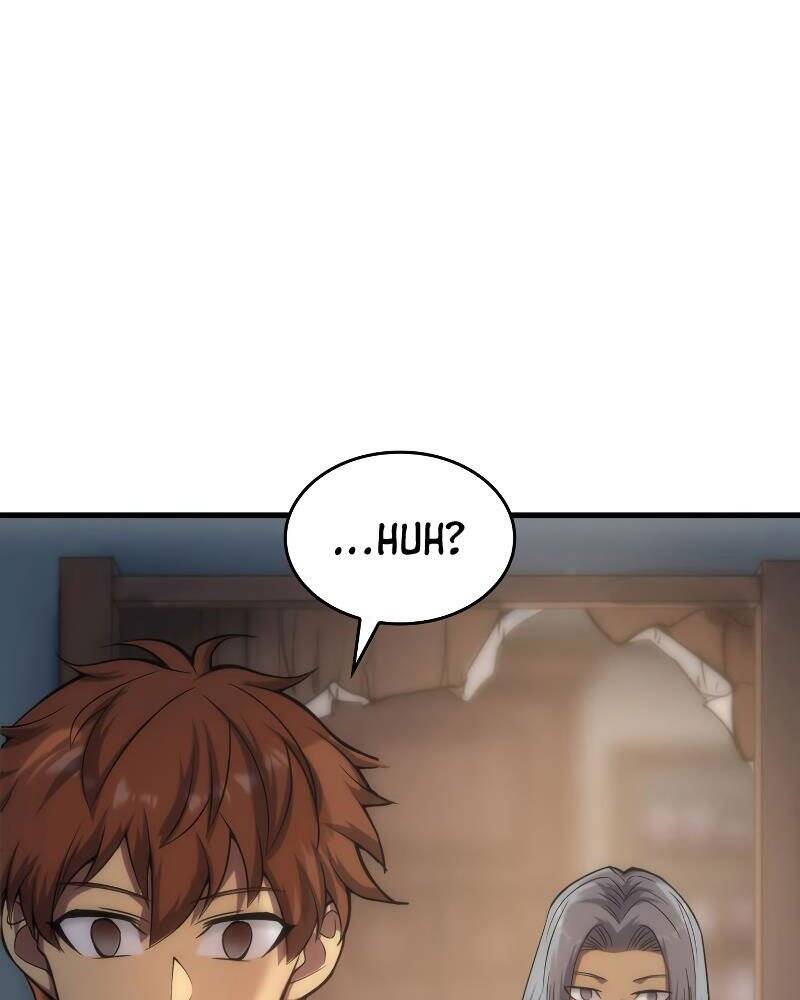 Tái Sinh Thành Công Chức Bình Thường Ở Một Thế Giới Xa Lạ Chapter 40 - 89