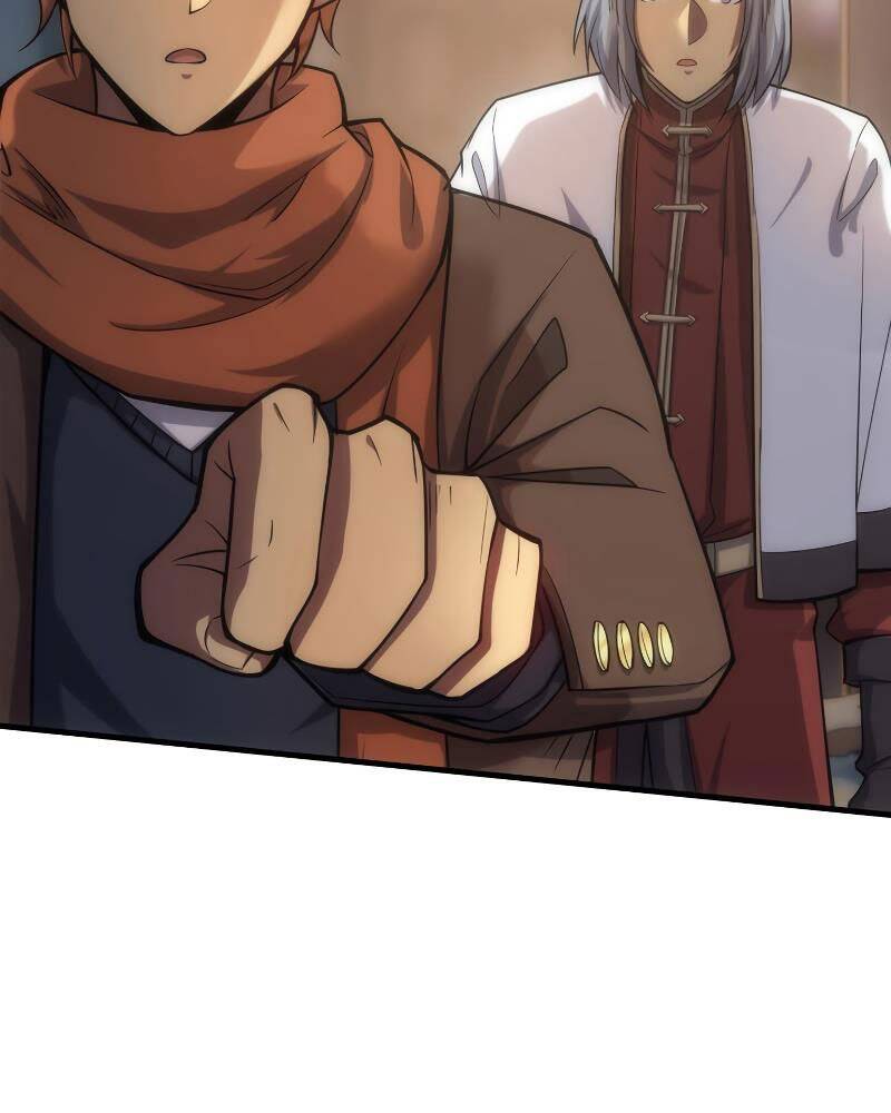 Tái Sinh Thành Công Chức Bình Thường Ở Một Thế Giới Xa Lạ Chapter 40 - 90