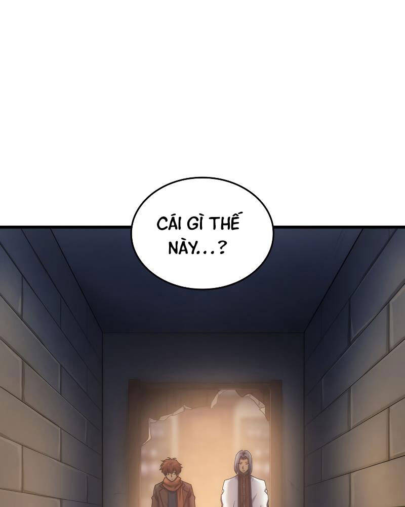 Tái Sinh Thành Công Chức Bình Thường Ở Một Thế Giới Xa Lạ Chapter 40 - 91