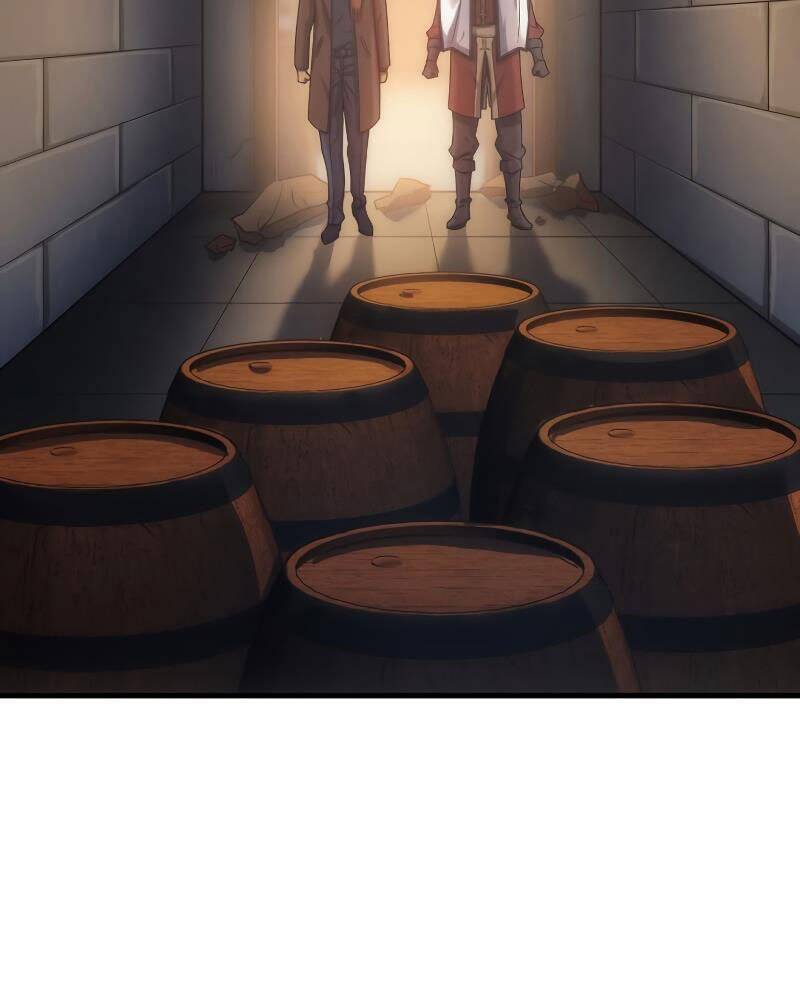 Tái Sinh Thành Công Chức Bình Thường Ở Một Thế Giới Xa Lạ Chapter 40 - 92