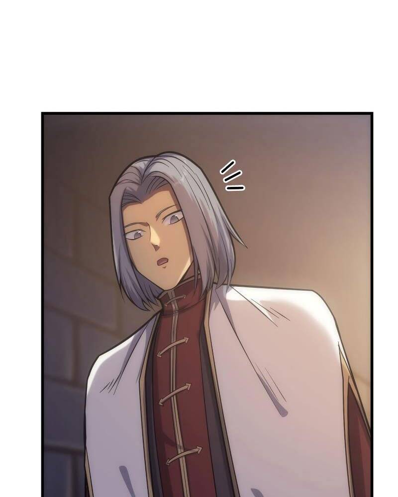 Tái Sinh Thành Công Chức Bình Thường Ở Một Thế Giới Xa Lạ Chapter 40 - 93