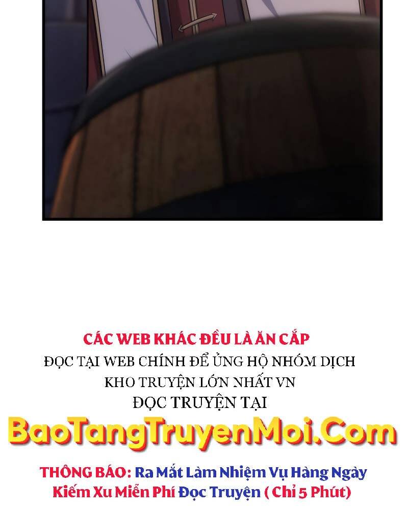 Tái Sinh Thành Công Chức Bình Thường Ở Một Thế Giới Xa Lạ Chapter 40 - 94