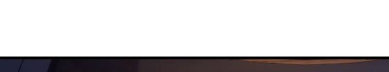 Tái Sinh Thành Công Chức Bình Thường Ở Một Thế Giới Xa Lạ Chapter 40 - 95