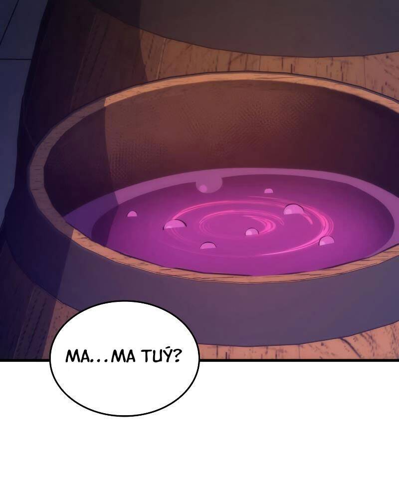 Tái Sinh Thành Công Chức Bình Thường Ở Một Thế Giới Xa Lạ Chapter 40 - 96