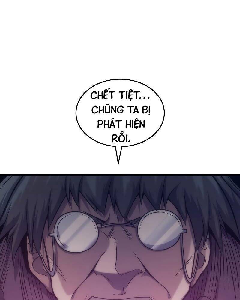 Tái Sinh Thành Công Chức Bình Thường Ở Một Thế Giới Xa Lạ Chapter 40 - 97