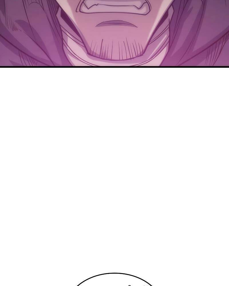 Tái Sinh Thành Công Chức Bình Thường Ở Một Thế Giới Xa Lạ Chapter 40 - 98