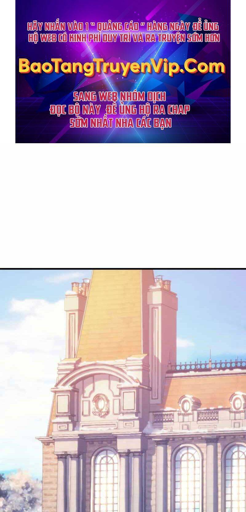 Tái Sinh Thành Công Chức Bình Thường Ở Một Thế Giới Xa Lạ Chapter 41 - 1