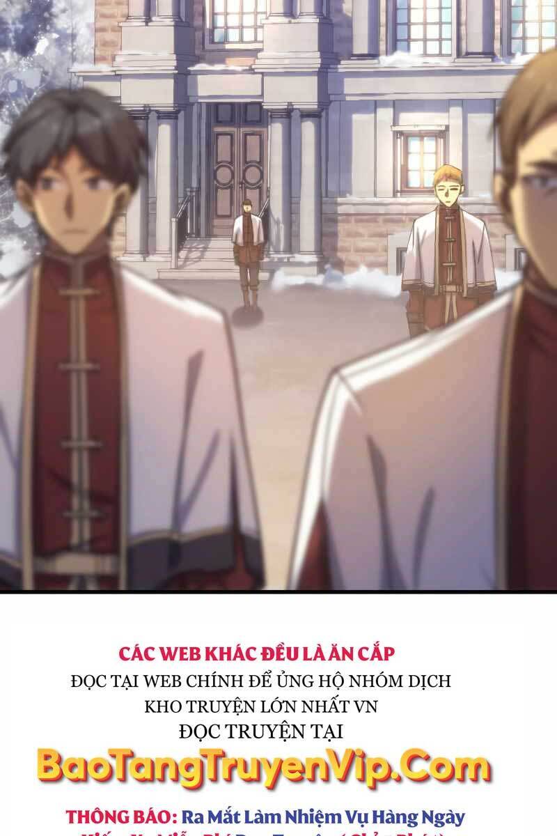 Tái Sinh Thành Công Chức Bình Thường Ở Một Thế Giới Xa Lạ Chapter 41 - 2