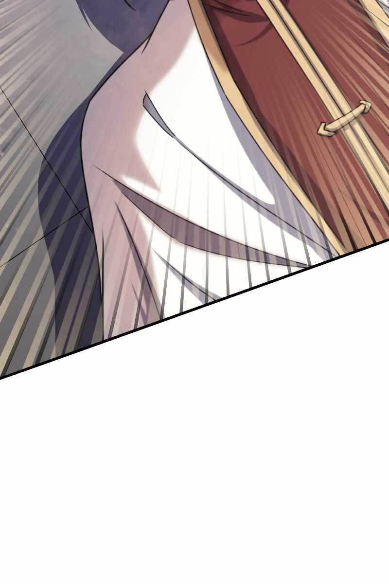 Tái Sinh Thành Công Chức Bình Thường Ở Một Thế Giới Xa Lạ Chapter 41 - 11