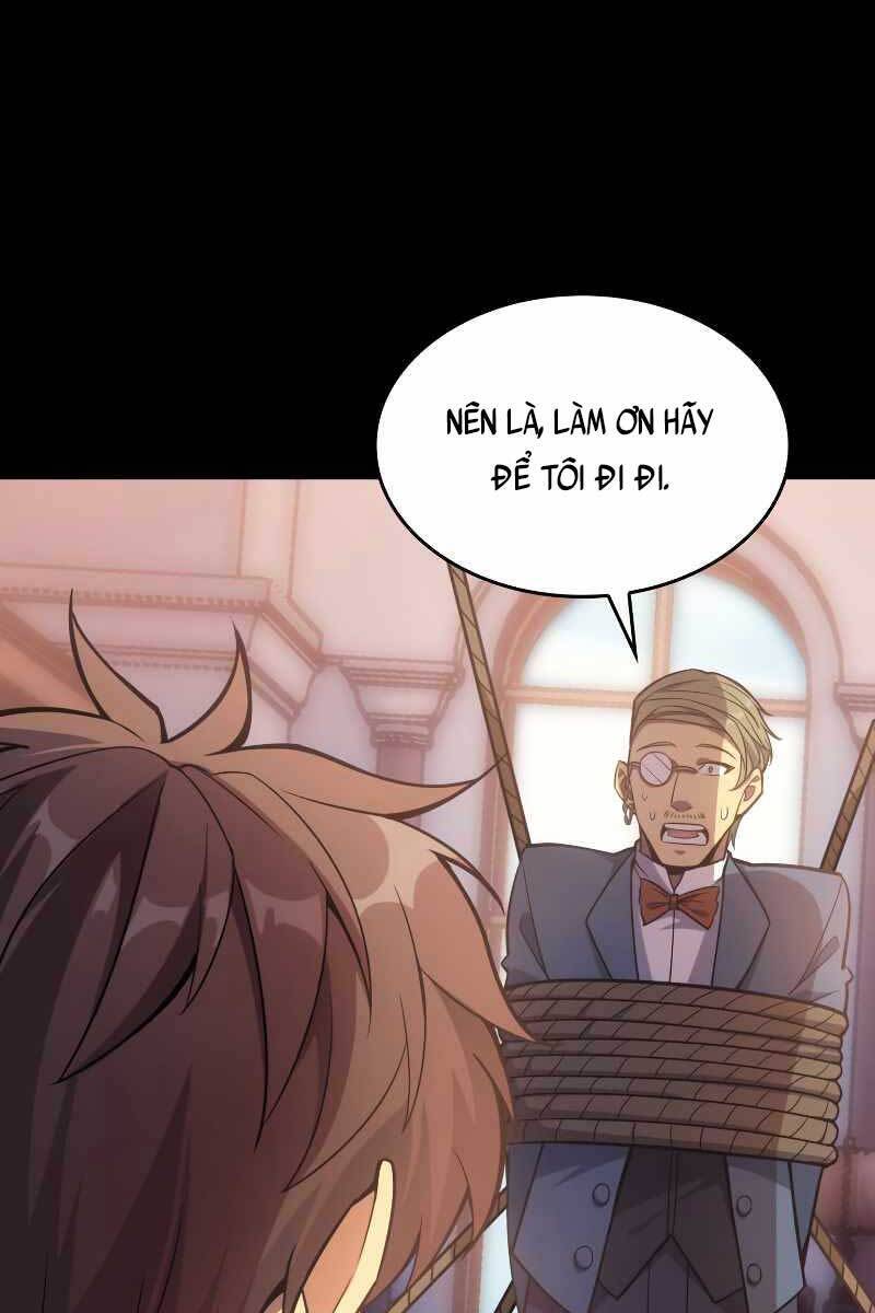 Tái Sinh Thành Công Chức Bình Thường Ở Một Thế Giới Xa Lạ Chapter 41 - 102