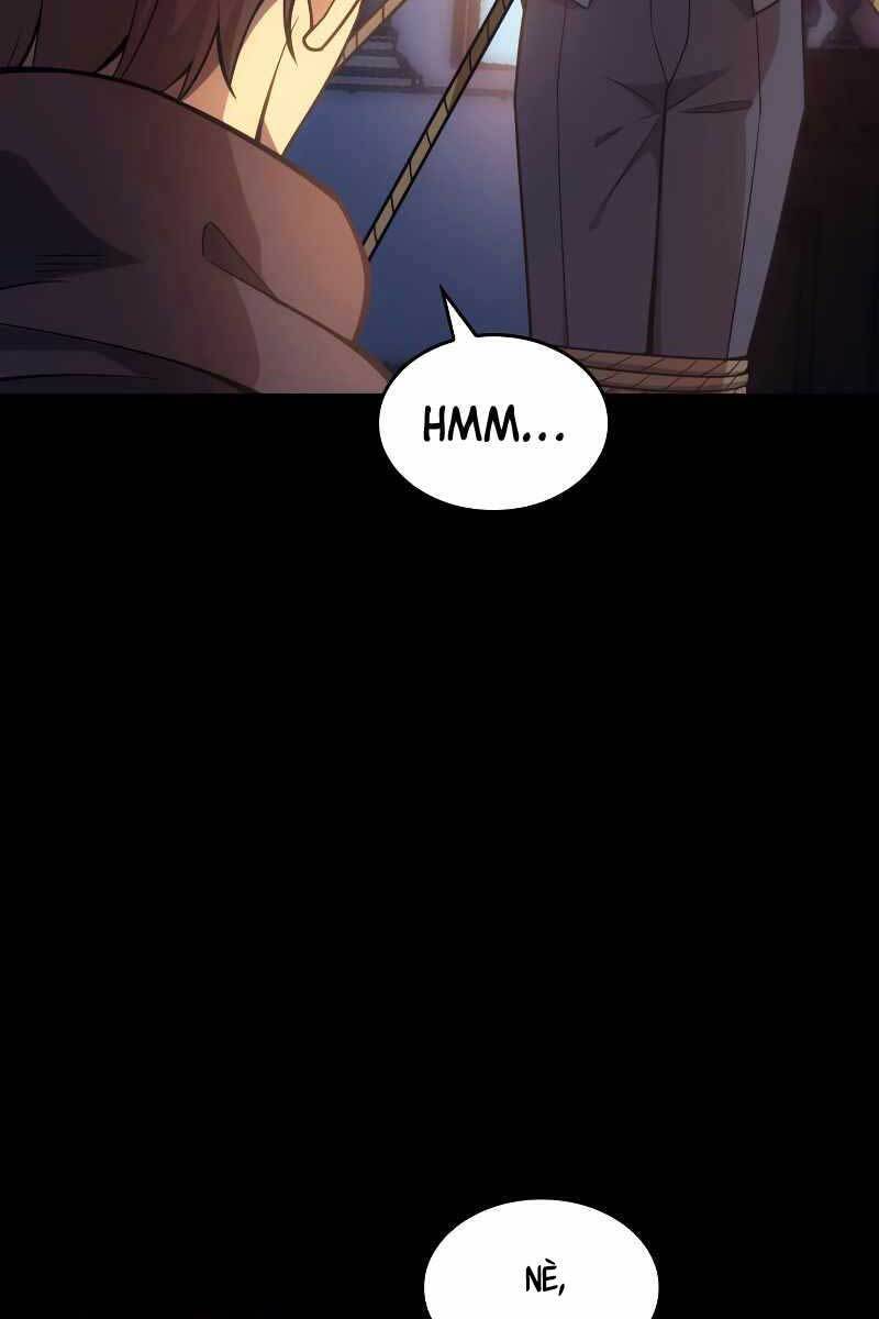 Tái Sinh Thành Công Chức Bình Thường Ở Một Thế Giới Xa Lạ Chapter 41 - 103