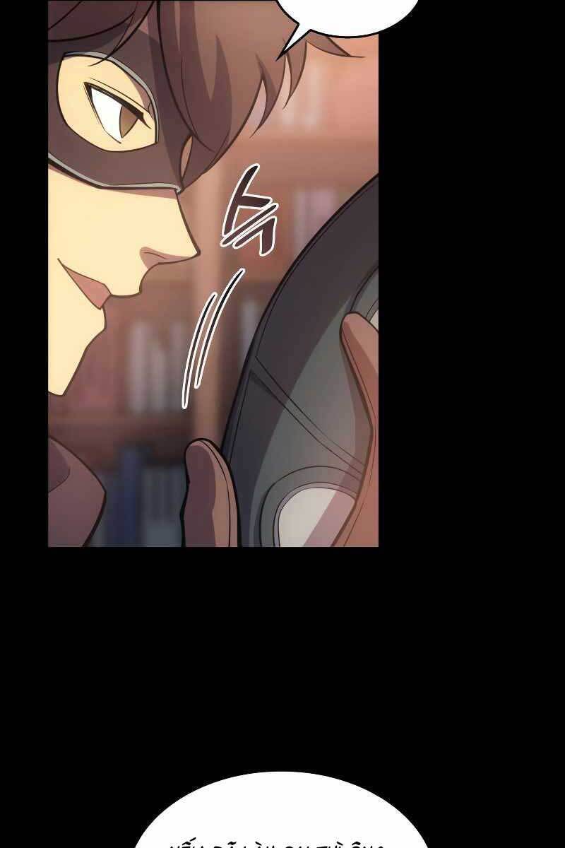 Tái Sinh Thành Công Chức Bình Thường Ở Một Thế Giới Xa Lạ Chapter 41 - 104