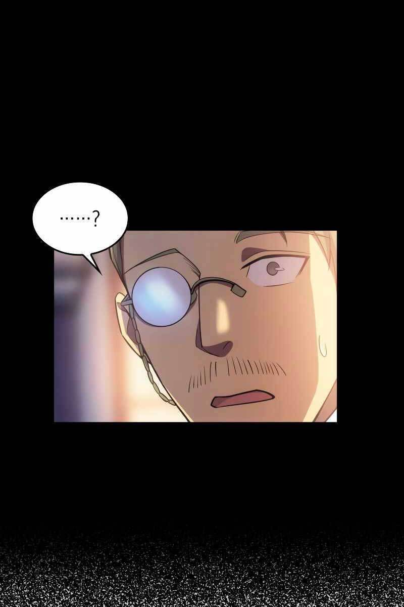 Tái Sinh Thành Công Chức Bình Thường Ở Một Thế Giới Xa Lạ Chapter 41 - 106