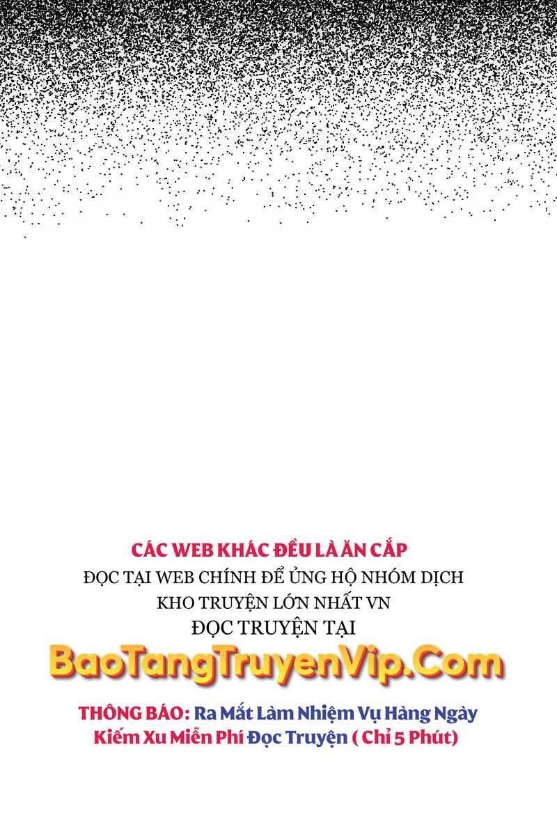 Tái Sinh Thành Công Chức Bình Thường Ở Một Thế Giới Xa Lạ Chapter 41 - 107