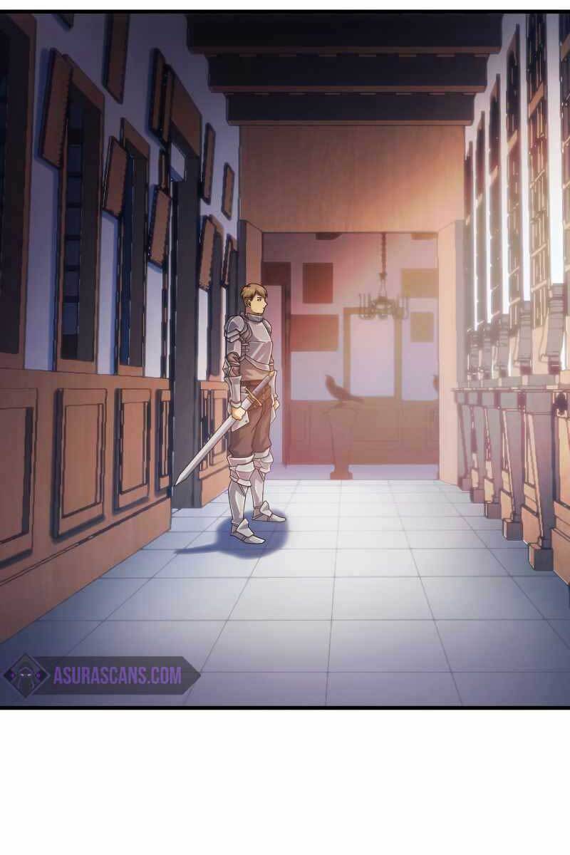 Tái Sinh Thành Công Chức Bình Thường Ở Một Thế Giới Xa Lạ Chapter 41 - 108