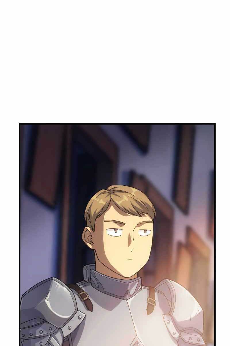 Tái Sinh Thành Công Chức Bình Thường Ở Một Thế Giới Xa Lạ Chapter 41 - 109