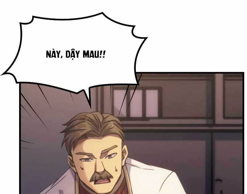 Tái Sinh Thành Công Chức Bình Thường Ở Một Thế Giới Xa Lạ Chapter 41 - 12