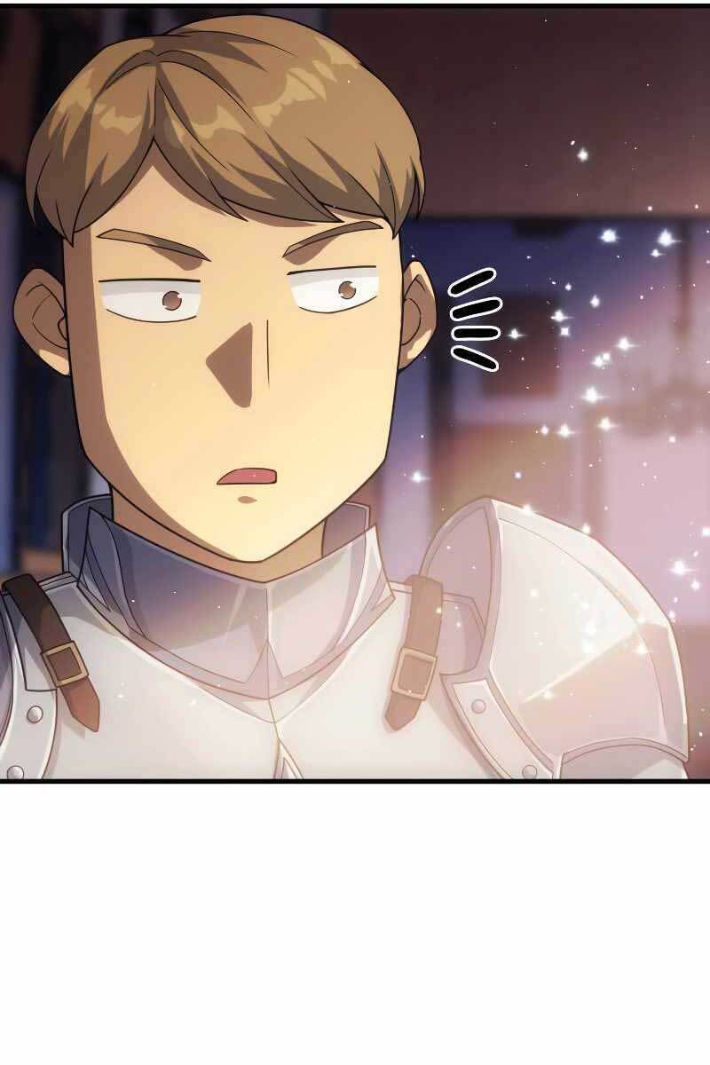 Tái Sinh Thành Công Chức Bình Thường Ở Một Thế Giới Xa Lạ Chapter 41 - 111