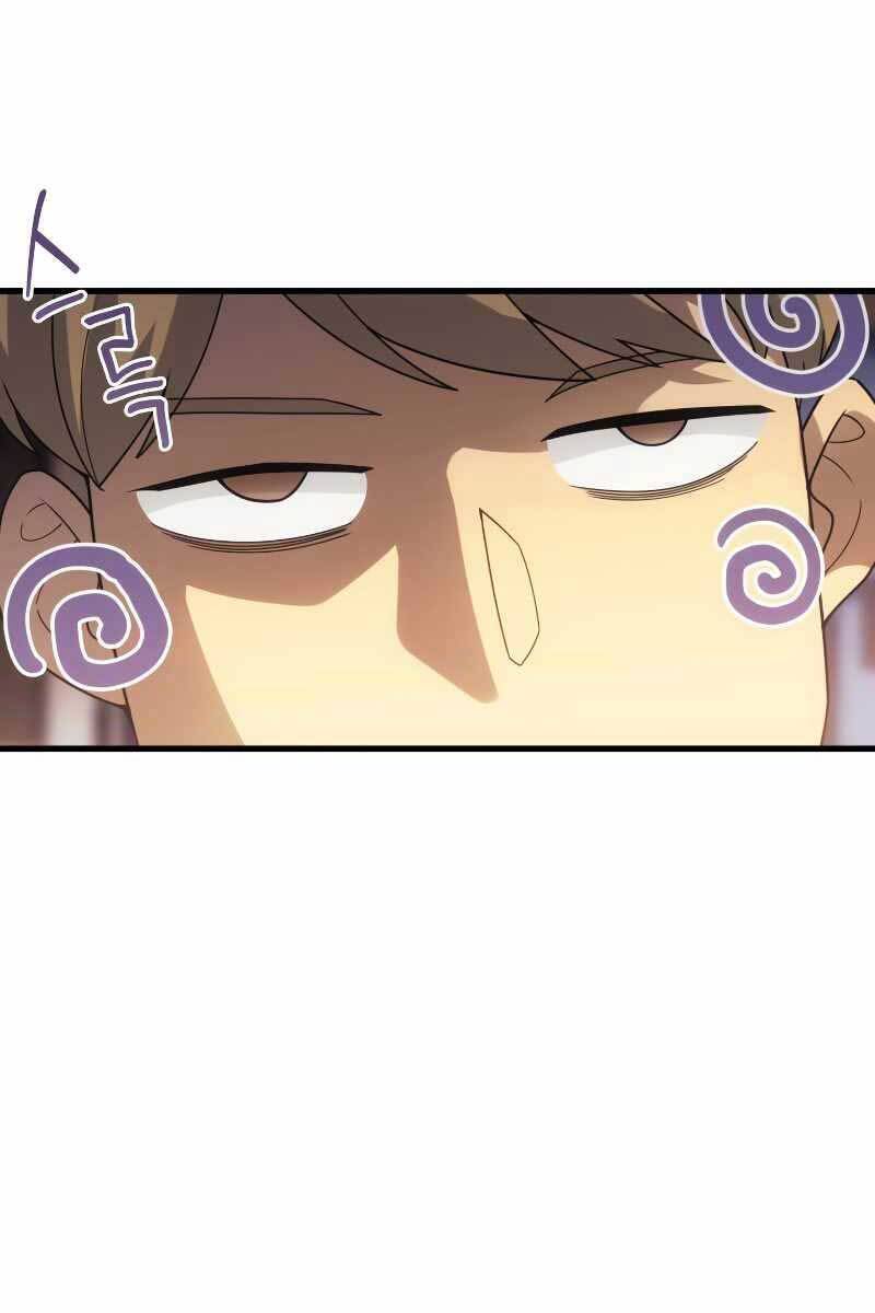 Tái Sinh Thành Công Chức Bình Thường Ở Một Thế Giới Xa Lạ Chapter 41 - 112