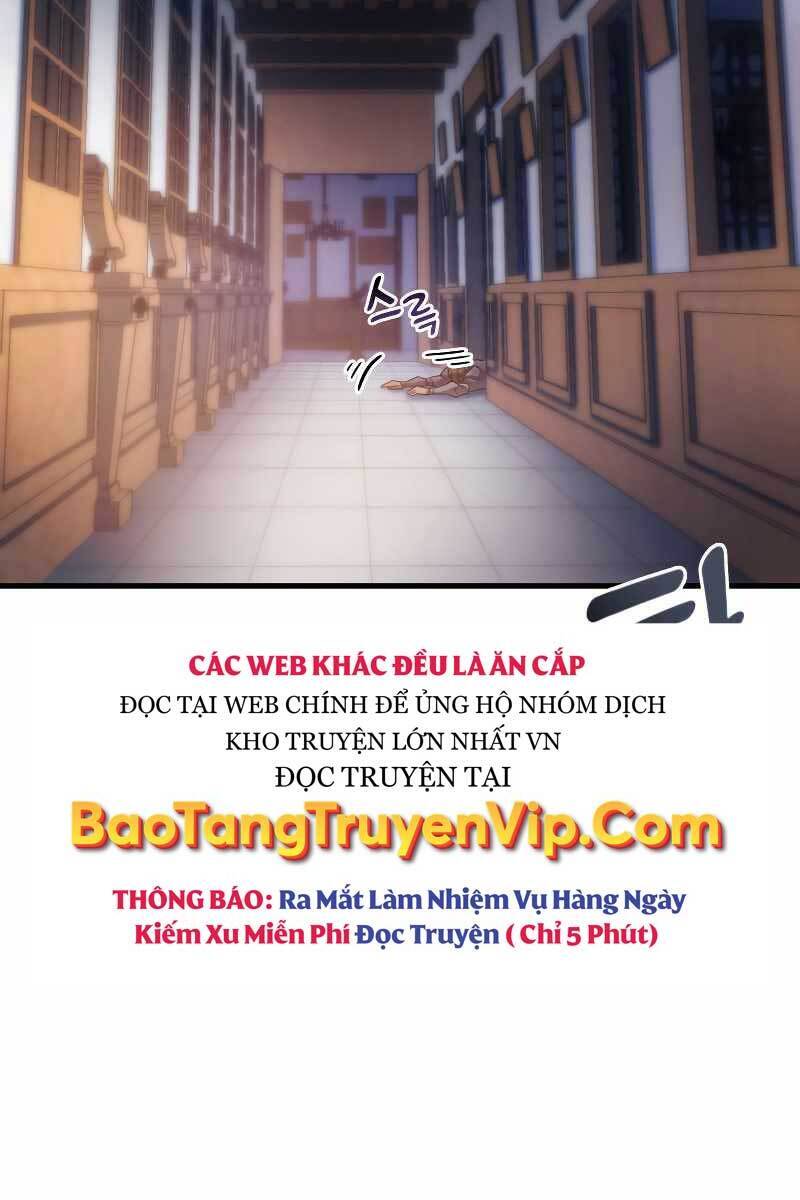 Tái Sinh Thành Công Chức Bình Thường Ở Một Thế Giới Xa Lạ Chapter 41 - 114