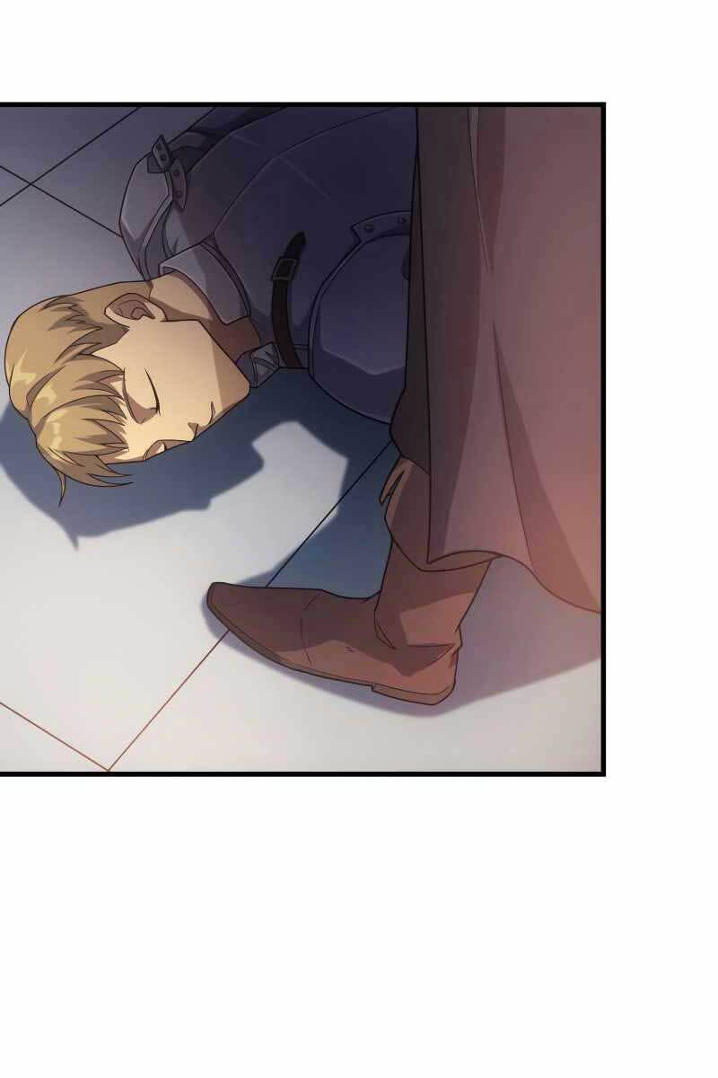 Tái Sinh Thành Công Chức Bình Thường Ở Một Thế Giới Xa Lạ Chapter 41 - 115