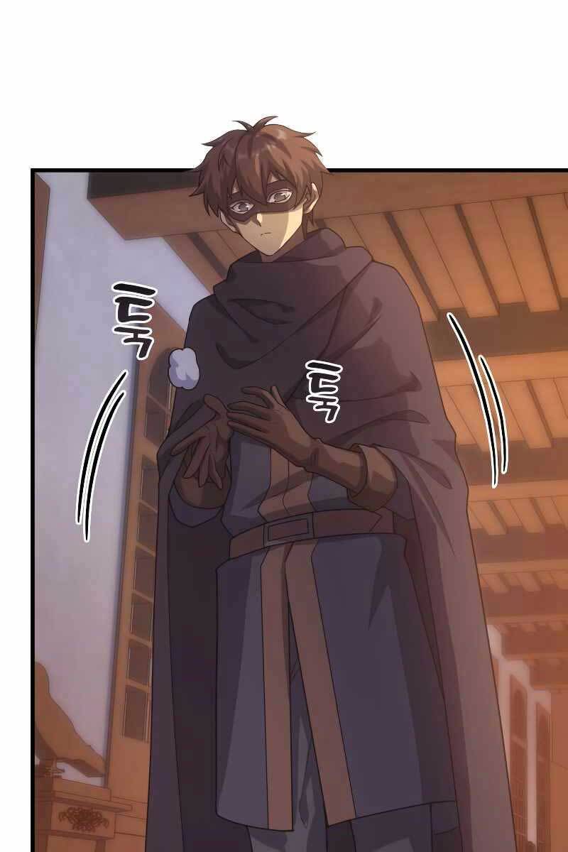 Tái Sinh Thành Công Chức Bình Thường Ở Một Thế Giới Xa Lạ Chapter 41 - 116