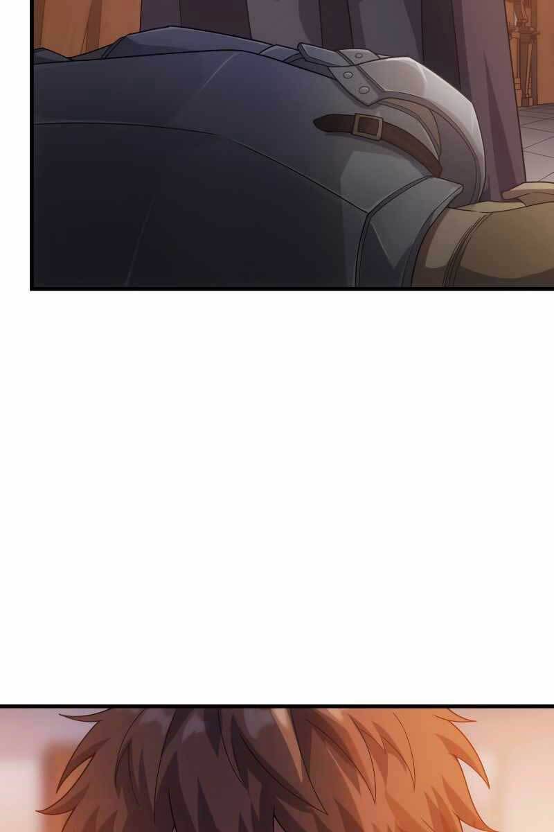 Tái Sinh Thành Công Chức Bình Thường Ở Một Thế Giới Xa Lạ Chapter 41 - 117