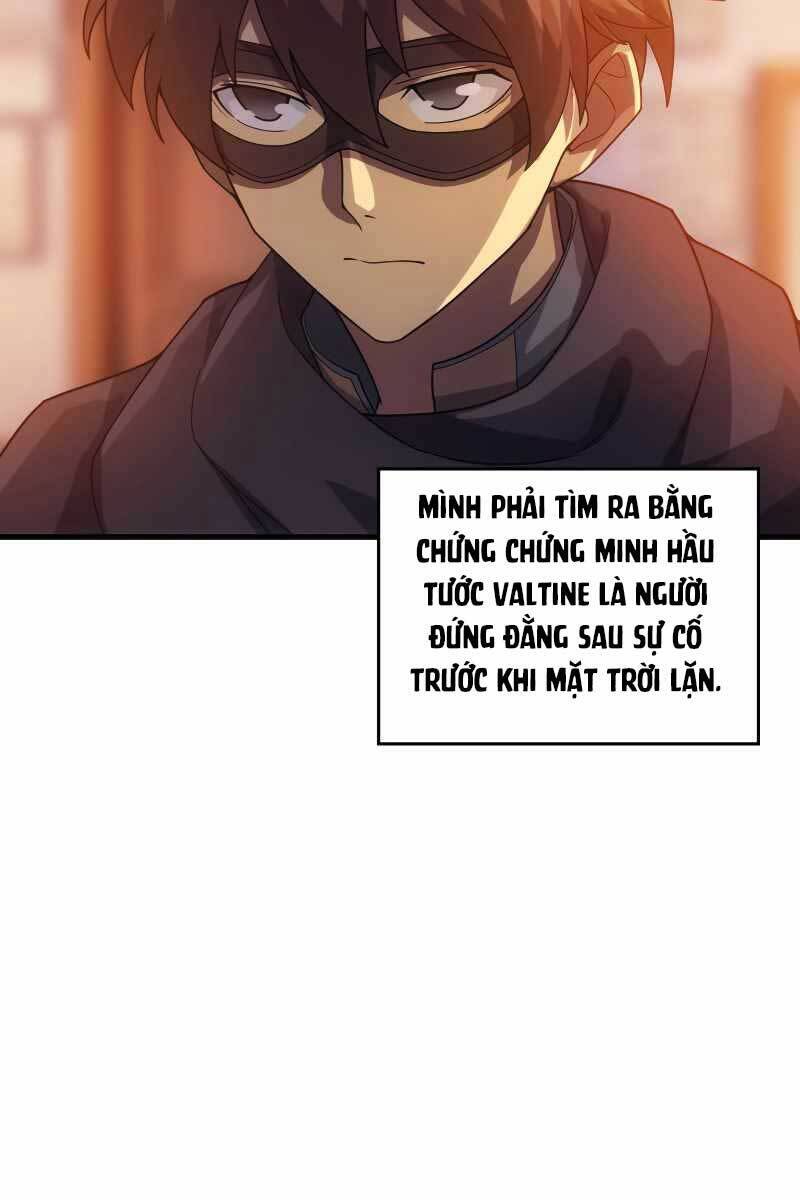 Tái Sinh Thành Công Chức Bình Thường Ở Một Thế Giới Xa Lạ Chapter 41 - 118