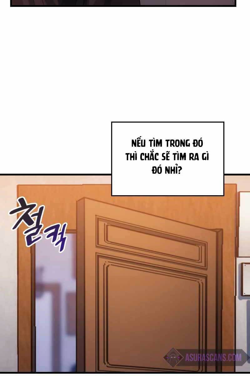 Tái Sinh Thành Công Chức Bình Thường Ở Một Thế Giới Xa Lạ Chapter 41 - 120