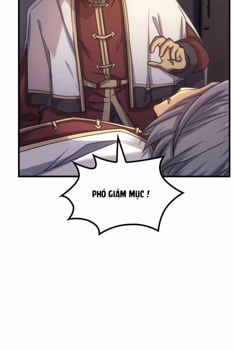 Tái Sinh Thành Công Chức Bình Thường Ở Một Thế Giới Xa Lạ Chapter 41 - 13