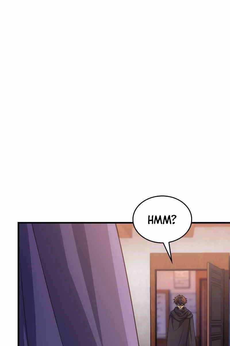 Tái Sinh Thành Công Chức Bình Thường Ở Một Thế Giới Xa Lạ Chapter 41 - 121