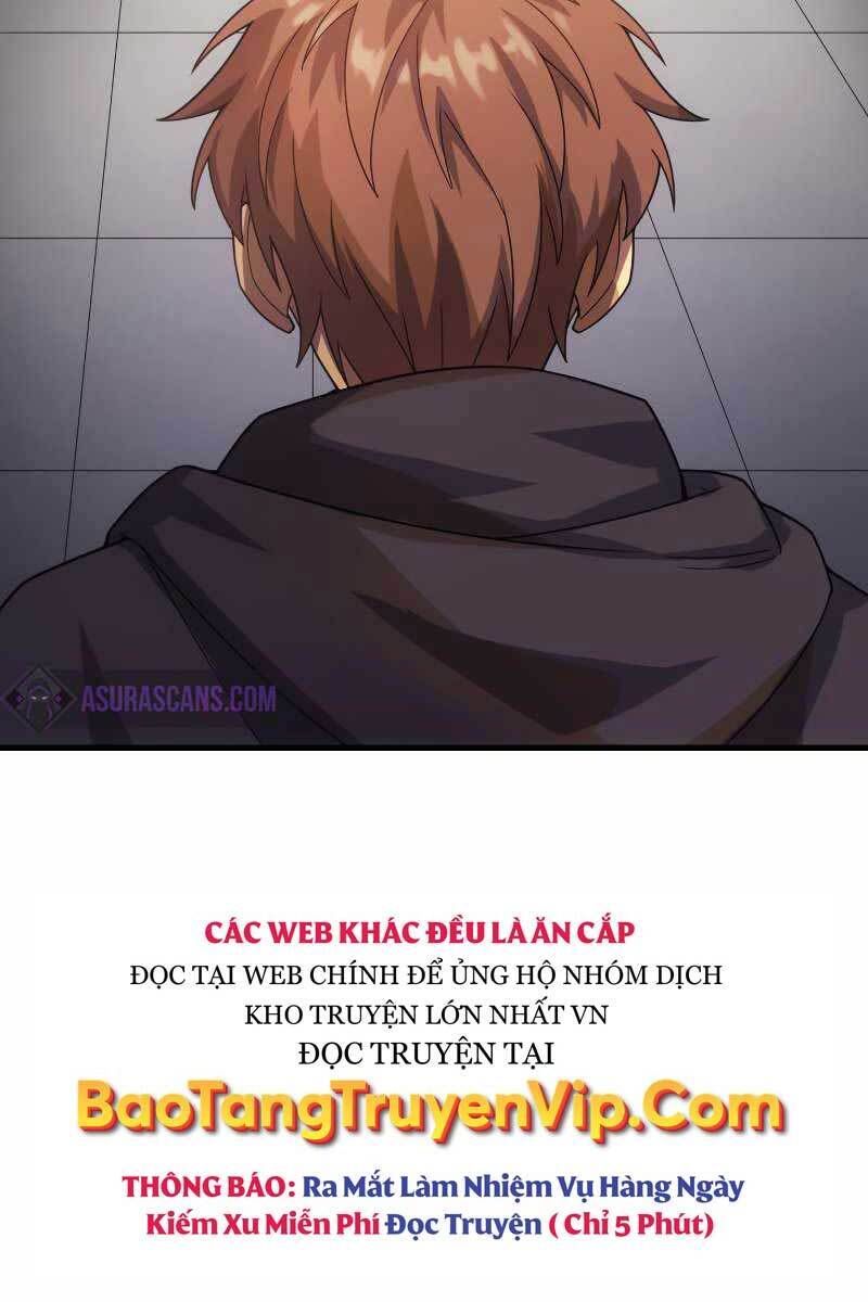 Tái Sinh Thành Công Chức Bình Thường Ở Một Thế Giới Xa Lạ Chapter 41 - 124