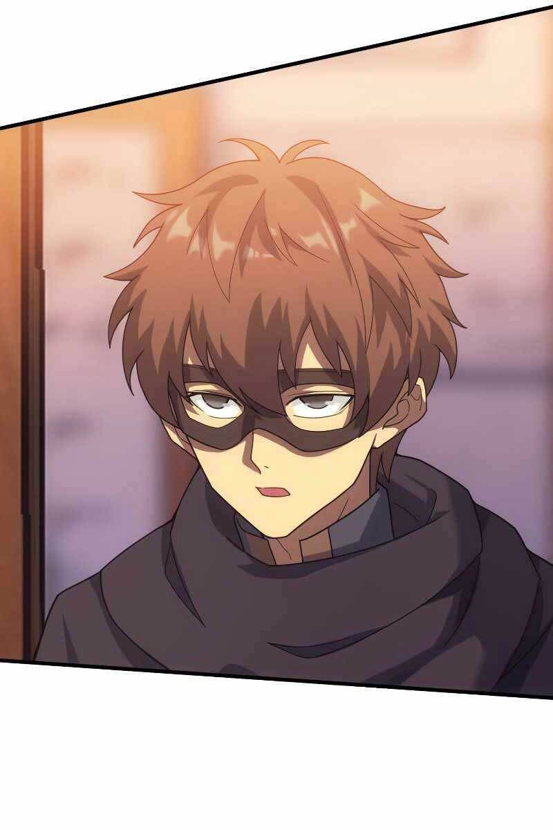 Tái Sinh Thành Công Chức Bình Thường Ở Một Thế Giới Xa Lạ Chapter 41 - 125