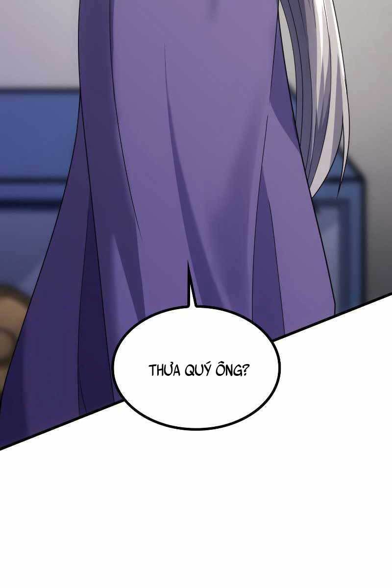 Tái Sinh Thành Công Chức Bình Thường Ở Một Thế Giới Xa Lạ Chapter 41 - 127