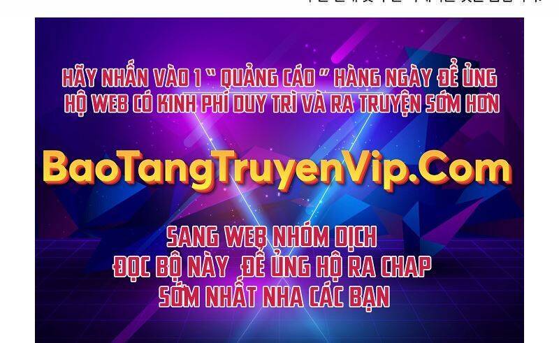 Tái Sinh Thành Công Chức Bình Thường Ở Một Thế Giới Xa Lạ Chapter 41 - 129