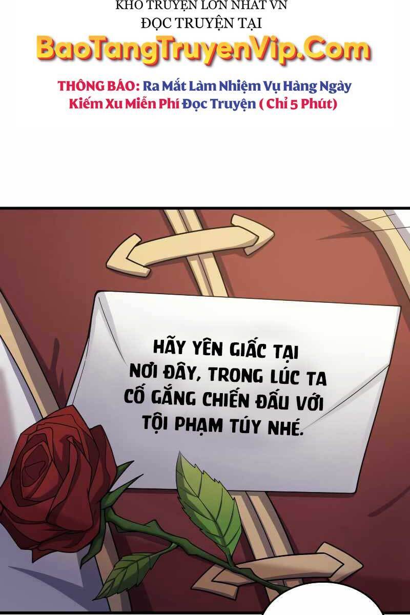 Tái Sinh Thành Công Chức Bình Thường Ở Một Thế Giới Xa Lạ Chapter 41 - 16