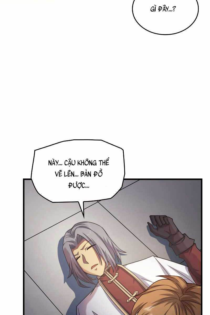 Tái Sinh Thành Công Chức Bình Thường Ở Một Thế Giới Xa Lạ Chapter 41 - 17