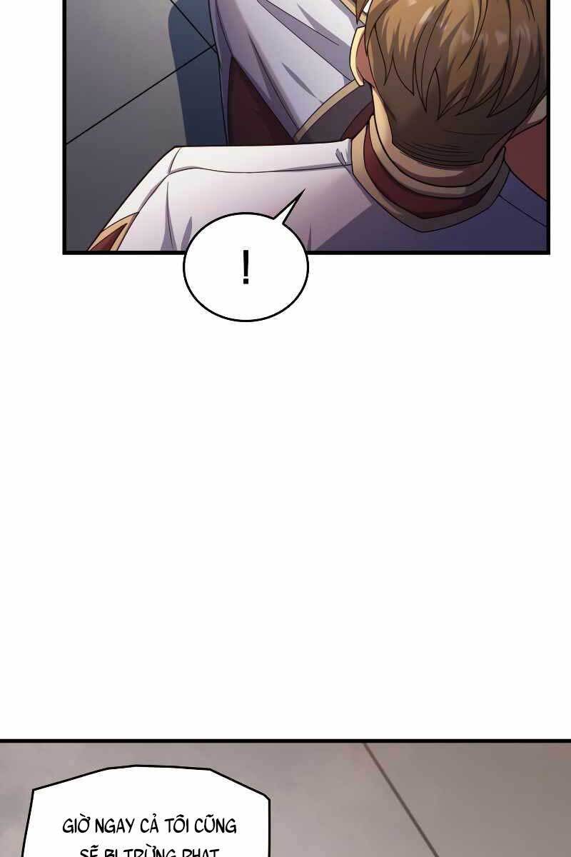 Tái Sinh Thành Công Chức Bình Thường Ở Một Thế Giới Xa Lạ Chapter 41 - 18