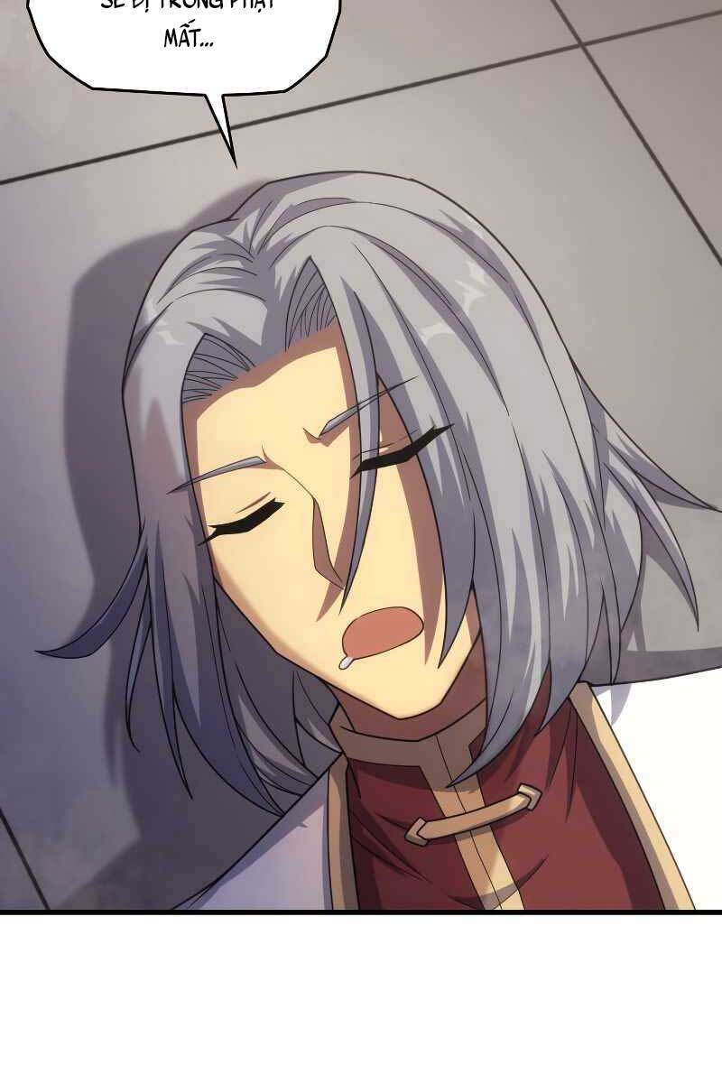 Tái Sinh Thành Công Chức Bình Thường Ở Một Thế Giới Xa Lạ Chapter 41 - 19