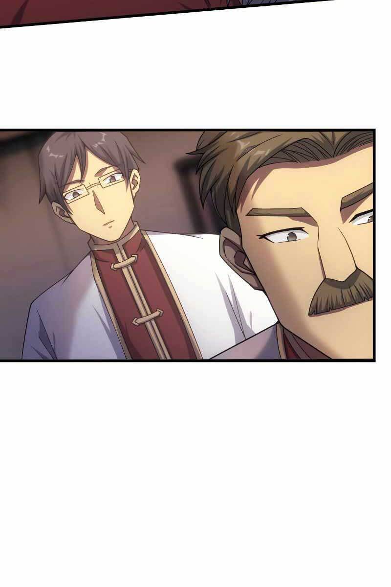 Tái Sinh Thành Công Chức Bình Thường Ở Một Thế Giới Xa Lạ Chapter 41 - 21