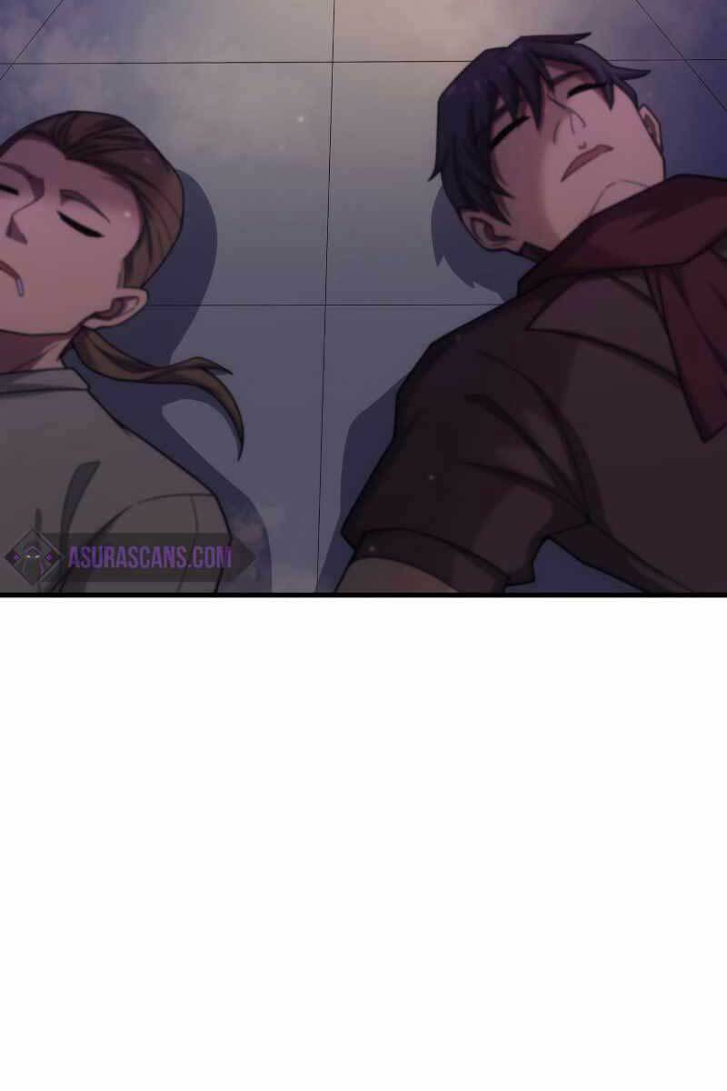 Tái Sinh Thành Công Chức Bình Thường Ở Một Thế Giới Xa Lạ Chapter 41 - 23