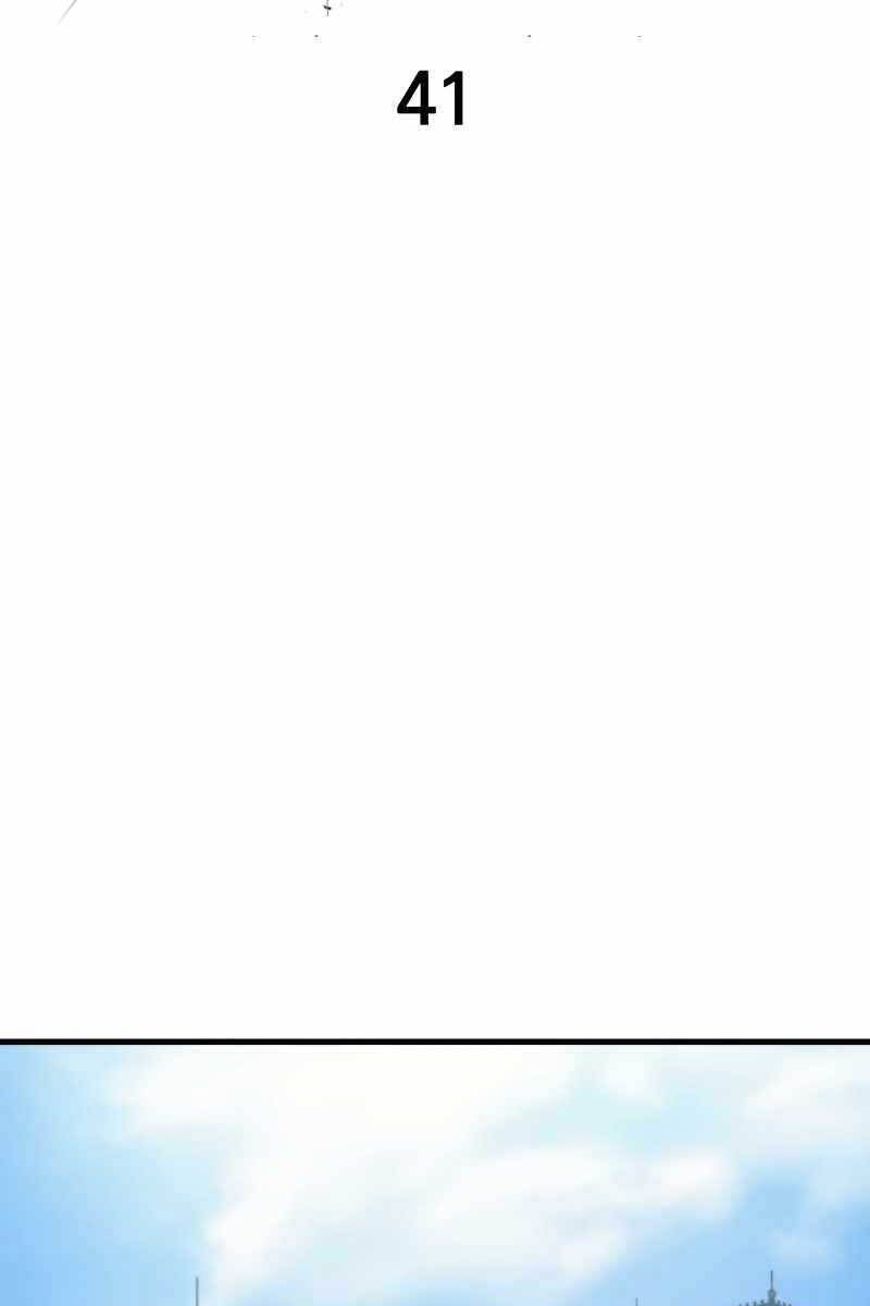 Tái Sinh Thành Công Chức Bình Thường Ở Một Thế Giới Xa Lạ Chapter 41 - 25