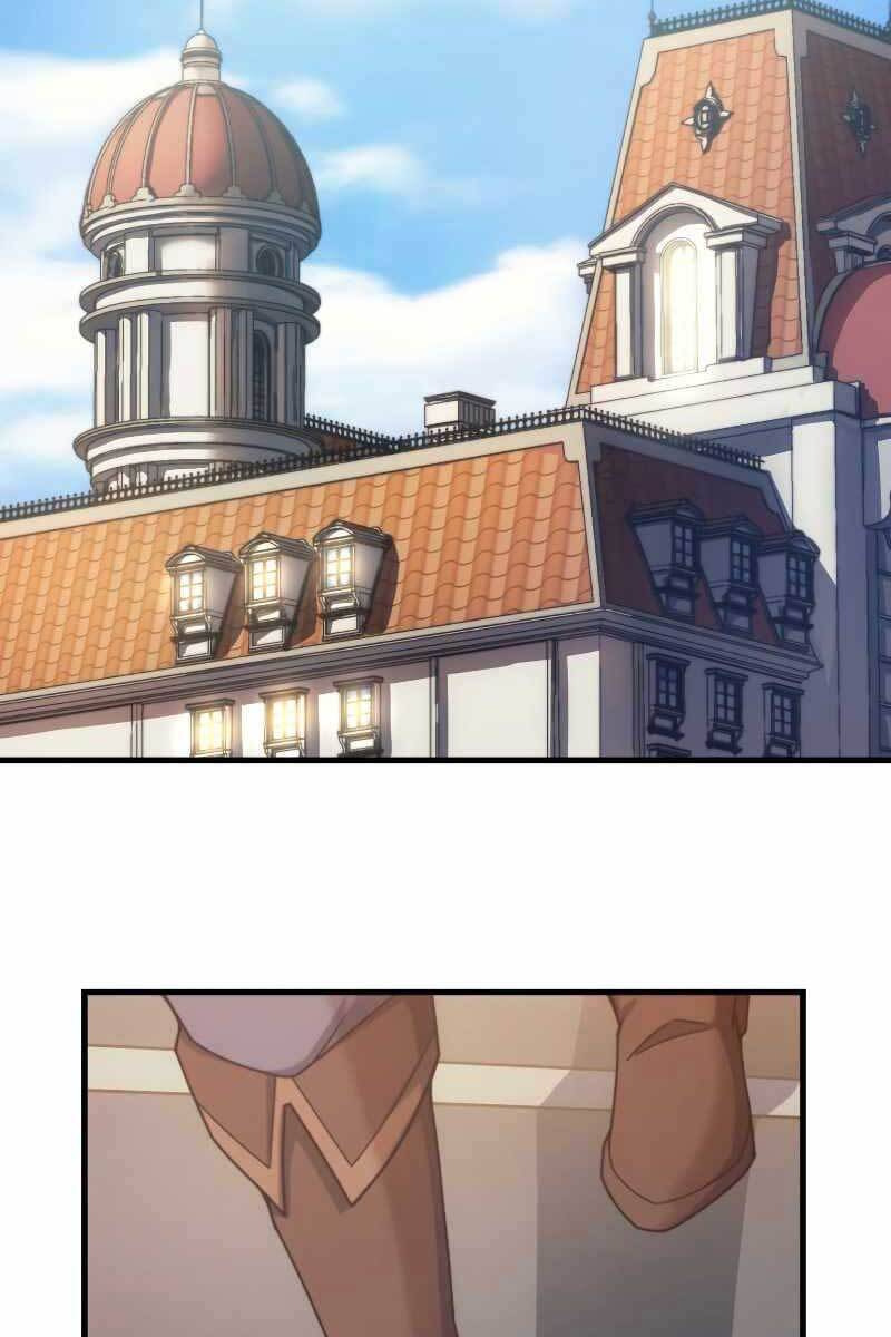 Tái Sinh Thành Công Chức Bình Thường Ở Một Thế Giới Xa Lạ Chapter 41 - 26