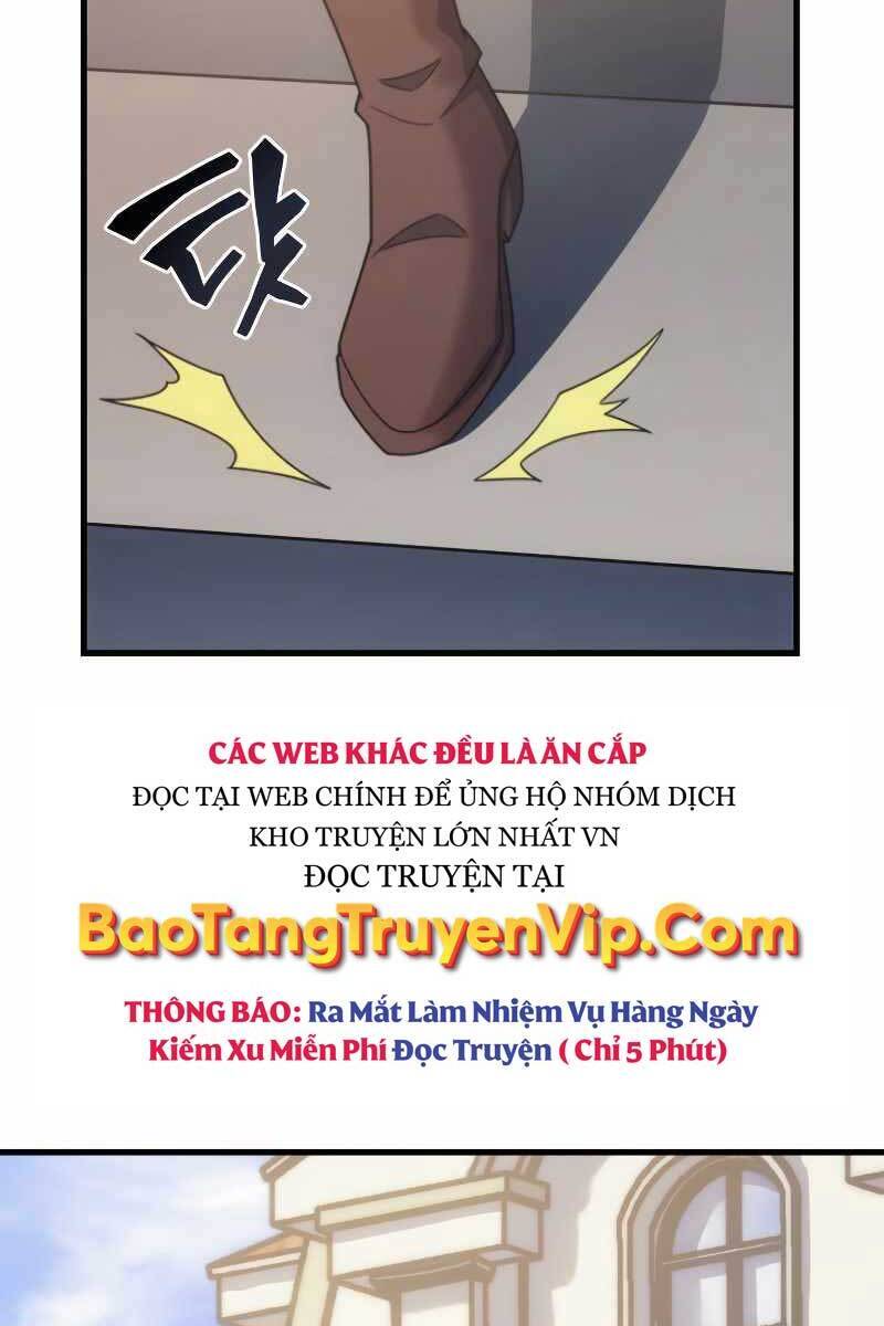 Tái Sinh Thành Công Chức Bình Thường Ở Một Thế Giới Xa Lạ Chapter 41 - 27